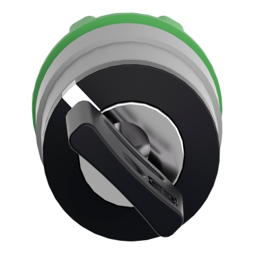 Image produit ZB5AG4C0 Schneider Electric