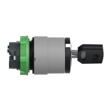 Image produit ZB5AG4C0 Schneider Electric