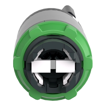 Image produit ZB5AG4C0 Schneider Electric