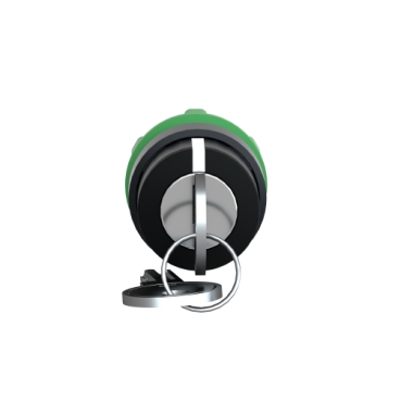 Auriculares schneider new arrivals