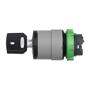 Image produit ZB5AG4C0 Schneider Electric