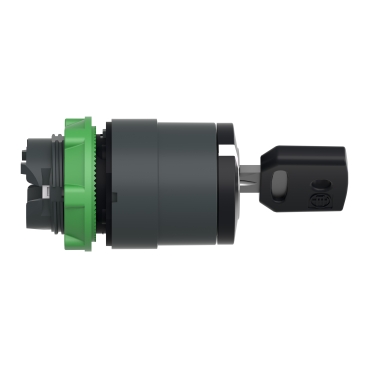 Afbeelding product ZB5AG2D Schneider Electric