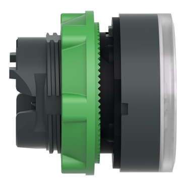 Afbeelding product ZB5AH013 Schneider Electric