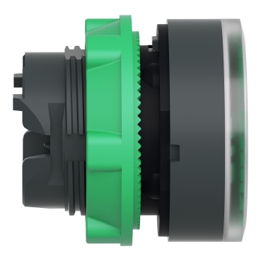 Schneider Electric ZB5AH033 Picture