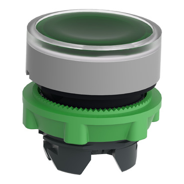 Afbeelding product ZB5AH0383C0 Schneider Electric