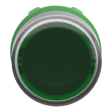 Afbeelding product ZB5AH0383C0 Schneider Electric