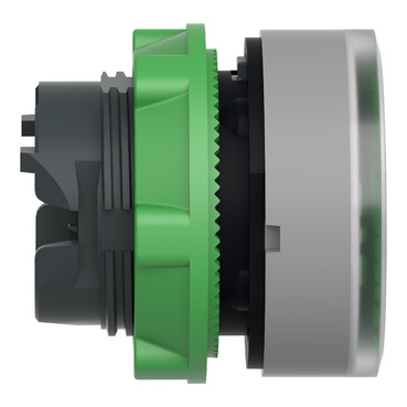 Afbeelding product ZB5AH0383C0 Schneider Electric