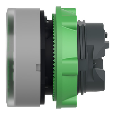 Afbeelding product ZB5AH0383C0 Schneider Electric