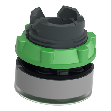 Afbeelding product ZB5AH0383C0 Schneider Electric