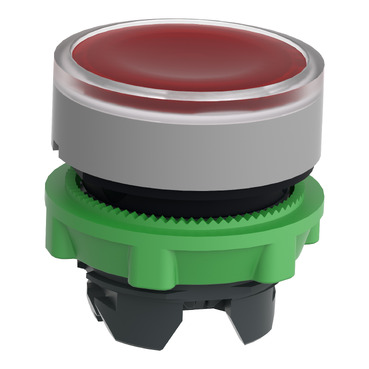 Afbeelding product ZB5AH0483C0 Schneider Electric
