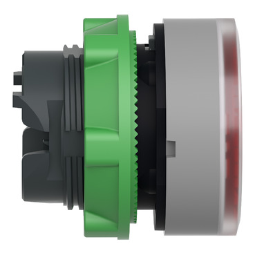 Afbeelding product ZB5AH0483C0 Schneider Electric