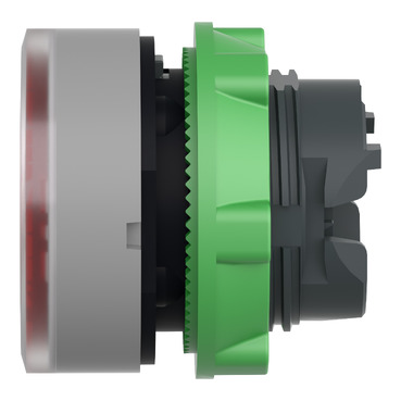 Afbeelding product ZB5AH0483C0 Schneider Electric