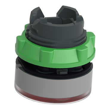 Afbeelding product ZB5AH0483C0 Schneider Electric