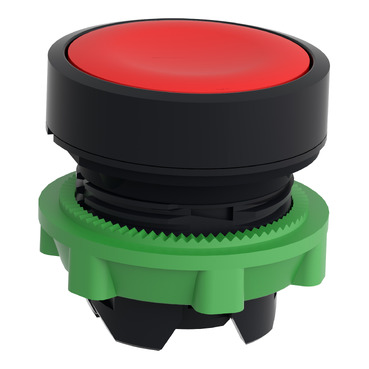 Afbeelding product ZB5AH04 Schneider Electric