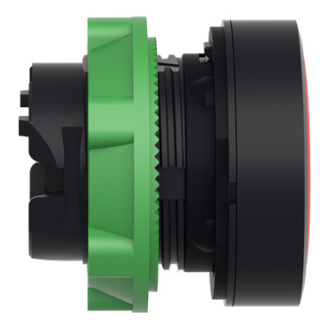 Afbeelding product ZB5AH04 Schneider Electric