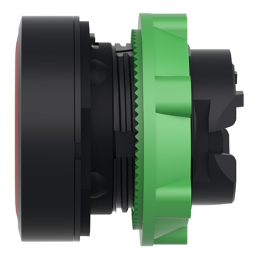 Afbeelding product ZB5AH04 Schneider Electric