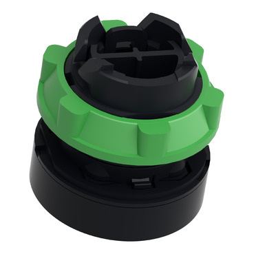 Afbeelding product ZB5AH04 Schneider Electric
