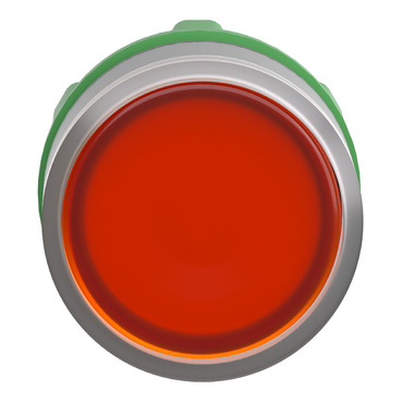Image produit ZB5AH083C0 Schneider Electric