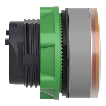 Image produit ZB5AH083C0 Schneider Electric