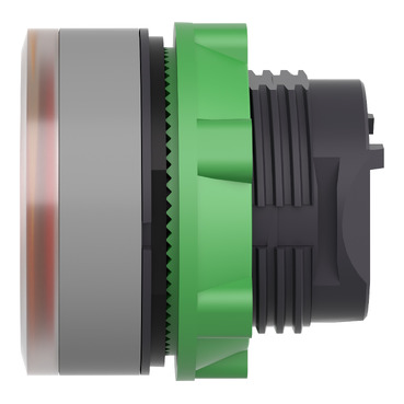 Image produit ZB5AH083C0 Schneider Electric