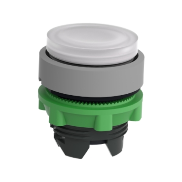 Afbeelding product ZB5AH13C0 Schneider Electric