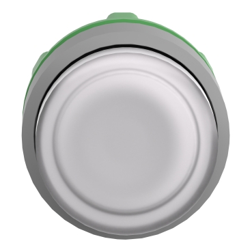 Afbeelding product ZB5AH13C0 Schneider Electric