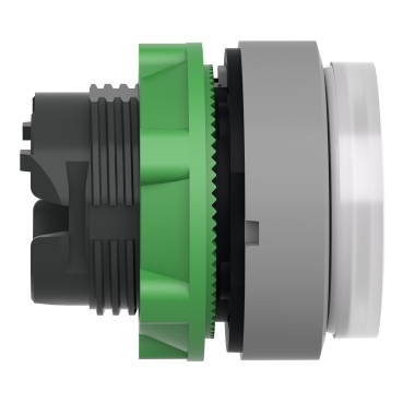 Afbeelding product ZB5AH13C0 Schneider Electric
