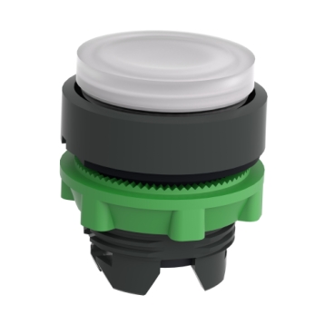 Afbeelding product ZB5AW113 Schneider Electric
