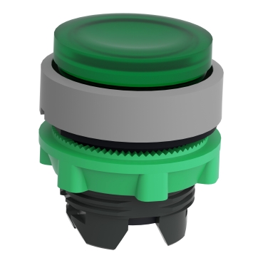 Image produit ZB5AH33C0 Schneider Electric