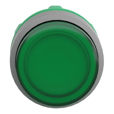 Image produit ZB5AH33C0 Schneider Electric