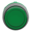 Schneider Electric ZB5AH33C0 Picture