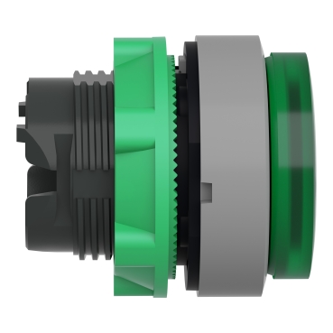 Image produit ZB5AH33C0 Schneider Electric