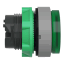Schneider Electric ZB5AH33C0 Picture