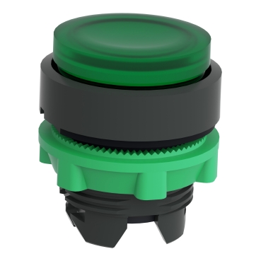Afbeelding product ZB5AH33 Schneider Electric