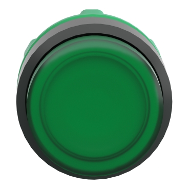 Afbeelding product ZB5AH33 Schneider Electric
