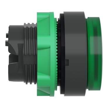 Afbeelding product ZB5AH33 Schneider Electric