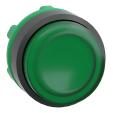 Afbeelding product ZB5AH33 Schneider Electric