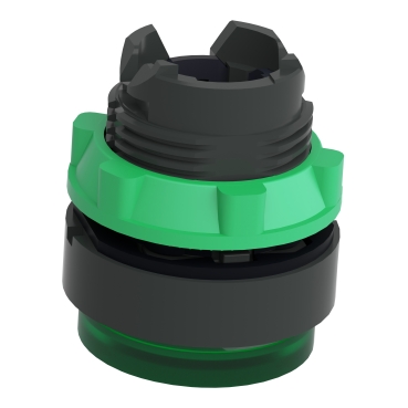 Afbeelding product ZB5AH33 Schneider Electric