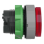 ZB5AW143C0 產品圖片 Schneider Electric