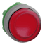 ZB5AW143C0 產品圖片 Schneider Electric