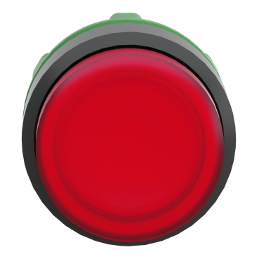 Schneider Electric ZB5AW143 Picture