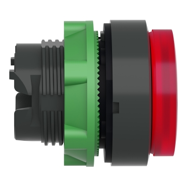 Schneider Electric ZB5AW143 Picture