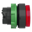 Schneider Electric ZB5AH43 Picture