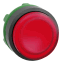 Schneider Electric ZB5AH43 Picture