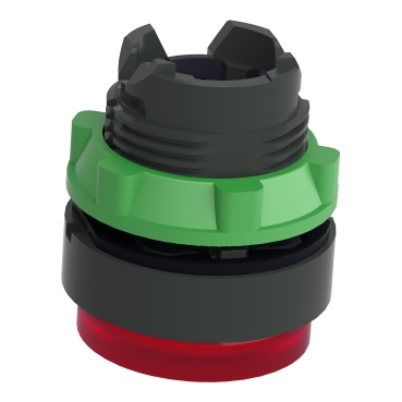 Schneider Electric ZB5AW143 Picture