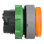 Image produit ZB5AH53C0 Schneider Electric
