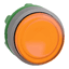 Image produit ZB5AH53C0 Schneider Electric