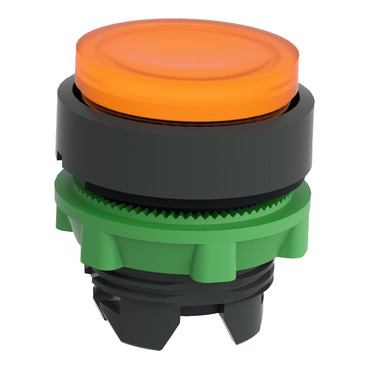 Afbeelding product ZB5AH53 Schneider Electric