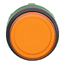Image produit ZB5AH53 Schneider Electric
