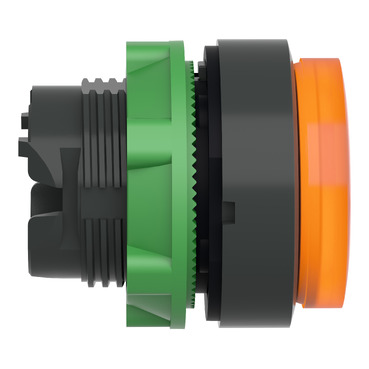 Afbeelding product ZB5AH53 Schneider Electric